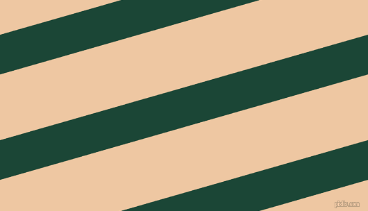 16 degree angle lines stripes, 55 pixel line width, 91 pixel line spacing, Sherwood Green and Negroni angled lines and stripes seamless tileable
