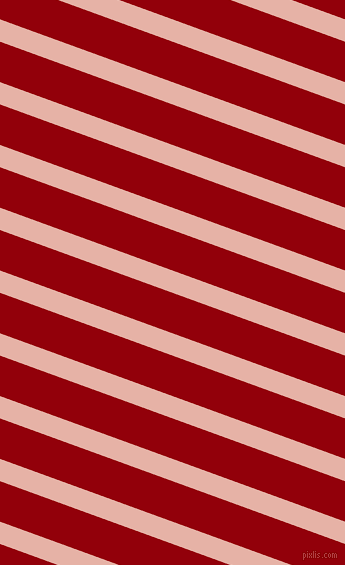 160 degree angle lines stripes, 21 pixel line width, 38 pixel line spacing, Shilo and Sangria angled lines and stripes seamless tileable