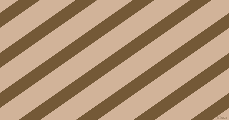 35 degree angle lines stripes, 42 pixel line width, 70 pixel line spacing, Shingle Fawn and Cashmere angled lines and stripes seamless tileable