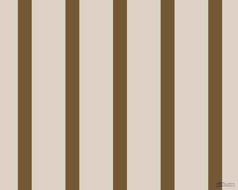 vertical lines stripes, 28 pixel line width, 68 pixel line spacing, Shingle Fawn and Pearl Bush angled lines and stripes seamless tileable