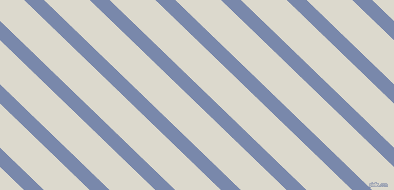 136 degree angle lines stripes, 27 pixel line width, 62 pixel line spacing, Ship Cove and Milk White angled lines and stripes seamless tileable