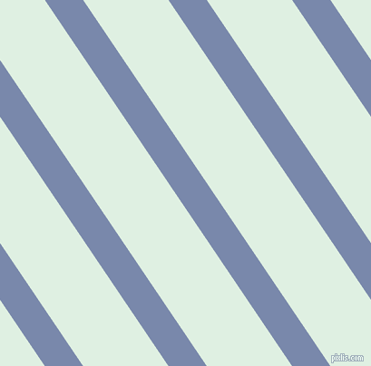 124 degree angle lines stripes, 35 pixel line width, 78 pixel line spacing, Ship Cove and Off Green angled lines and stripes seamless tileable