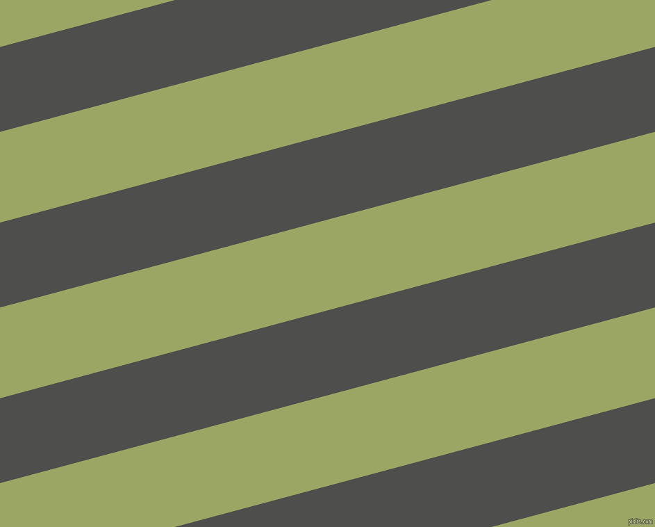 15 degree angle lines stripes, 118 pixel line width, 126 pixel line spacing, Ship Grey and Green Smoke angled lines and stripes seamless tileable