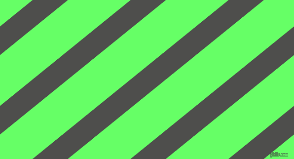 39 degree angle lines stripes, 45 pixel line width, 80 pixel line spacing, Ship Grey and Screamin