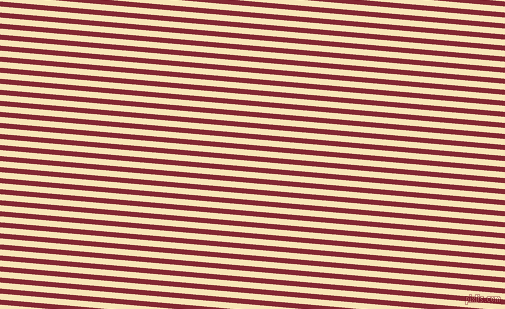 175 degree angle lines stripes, 5 pixel line width, 6 pixel line spacing, Shiraz and Barley White angled lines and stripes seamless tileable