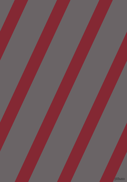 65 degree angle lines stripes, 43 pixel line width, 92 pixel line spacing, Shiraz and Scorpion angled lines and stripes seamless tileable