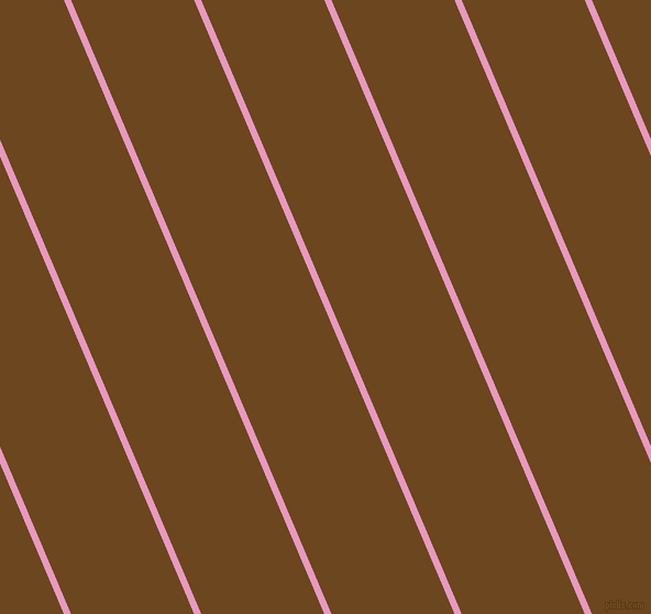 113 degree angle lines stripes, 6 pixel line width, 103 pixel line spacing, Shocking and Antique Brass angled lines and stripes seamless tileable