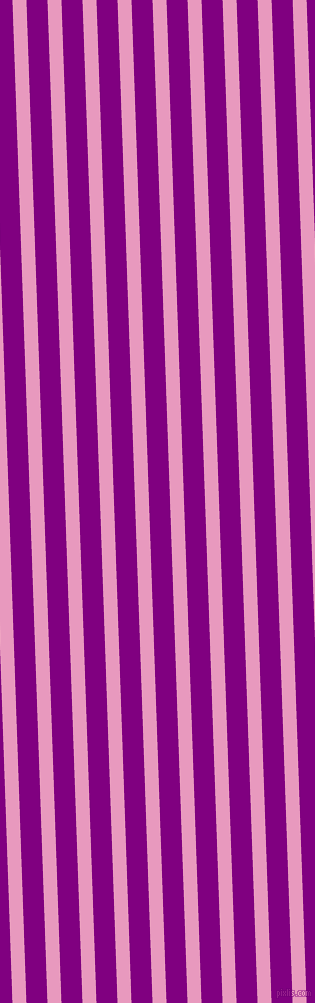 92 degree angle lines stripes, 14 pixel line width, 21 pixel line spacing, Shocking and Purple angled lines and stripes seamless tileable