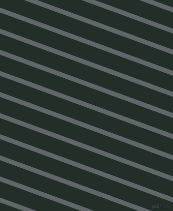 160 degree angle lines stripes, 9 pixel line width, 30 pixel line spacing, Shuttle Grey and Midnight Moss angled lines and stripes seamless tileable