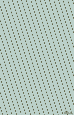 108 degree angle lines stripes, 2 pixel line width, 16 pixel line spacing, Siam and Jet Stream angled lines and stripes seamless tileable