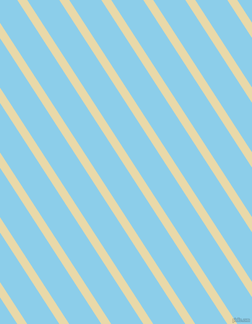 123 degree angle lines stripes, 17 pixel line width, 55 pixel line spacing, Sidecar and Anakiwa angled lines and stripes seamless tileable