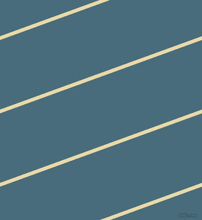 20 degree angle lines stripes, 7 pixel line width, 128 pixel line spacingSidecar and Bismark angled lines and stripes seamless tileable