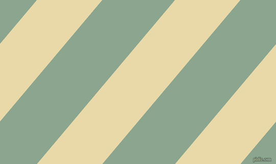 50 degree angle lines stripes, 98 pixel line width, 109 pixel line spacing, Sidecar and Envy angled lines and stripes seamless tileable
