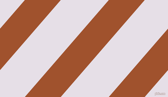 49 degree angle lines stripes, 92 pixel line width, 123 pixel line spacing, Sienna and Selago angled lines and stripes seamless tileable