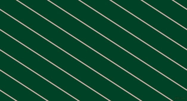 147 degree angle lines stripes, 4 pixel line width, 53 pixel line spacing, Silk and British Racing Green angled lines and stripes seamless tileable