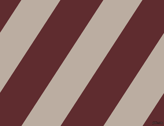 57 degree angle lines stripes, 113 pixel line width, 124 pixel line spacing, Silk and Jazz angled lines and stripes seamless tileable