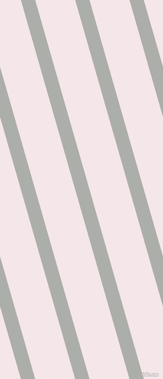 106 degree angle lines stripes, 28 pixel line width, 78 pixel line spacingSilver Chalice and Amour angled lines and stripes seamless tileable