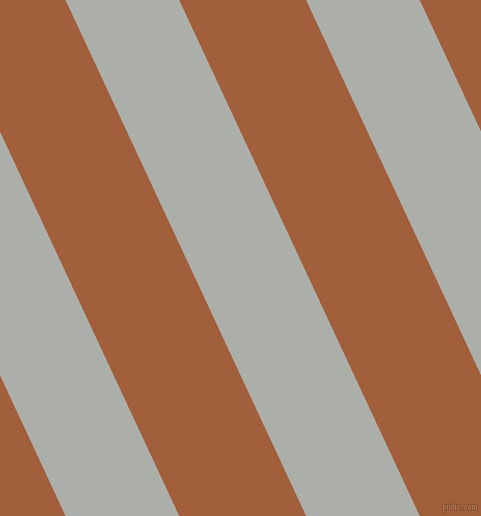 115 degree angle lines stripes, 103 pixel line width, 115 pixel line spacing, Silver Chalice and Desert angled lines and stripes seamless tileable