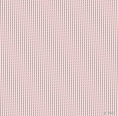 153 degree angle lines stripes, 1 pixel line width, 2 pixel line spacing, Silver Chalice and We Peep angled lines and stripes seamless tileable