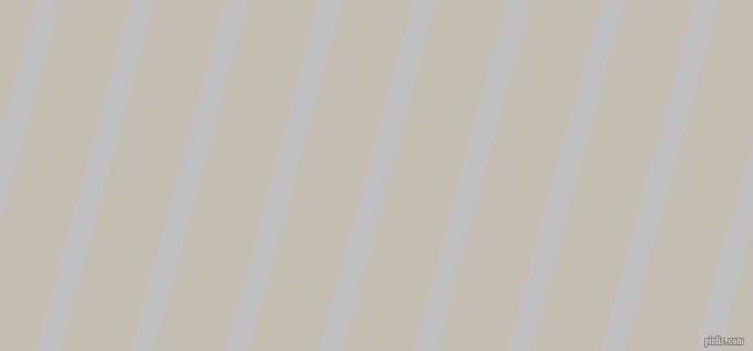 75 degree angle lines stripes, 21 pixel line width, 61 pixel line spacingSilver and Cloud angled lines and stripes seamless tileable