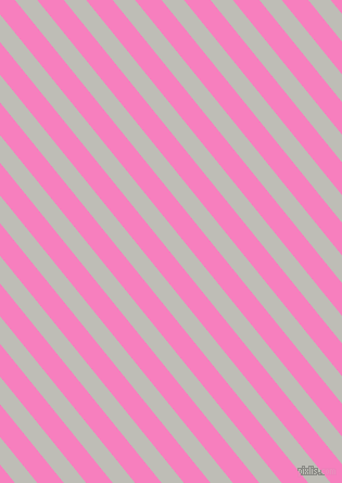 129 degree angle lines stripes, 16 pixel line width, 19 pixel line spacing, Silver Sand and Persian Pink angled lines and stripes seamless tileable