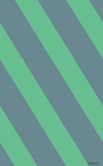 122 degree angle lines stripes, 62 pixel line width, 78 pixel line spacing, Silver Tree and Gothic angled lines and stripes seamless tileable