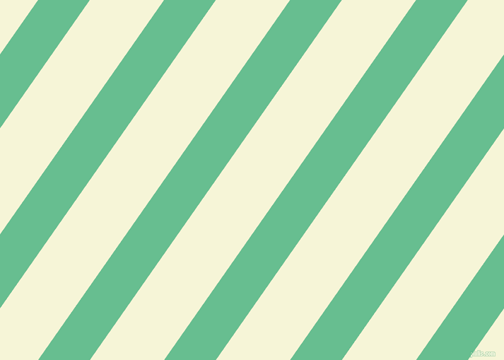 55 degree angle lines stripes, 60 pixel line width, 86 pixel line spacing, Silver Tree and Hint Of Yellow angled lines and stripes seamless tileable