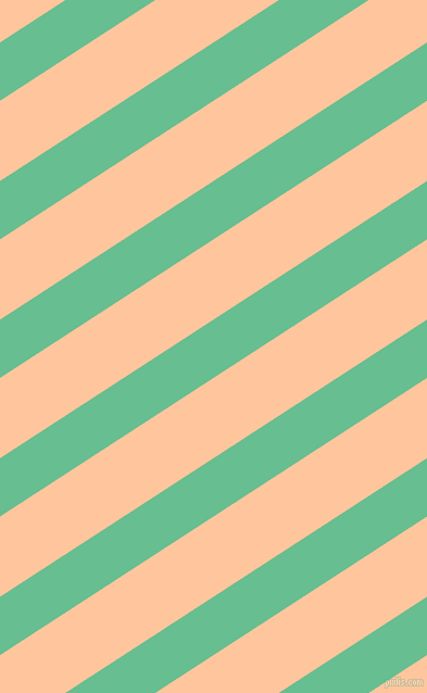 33 degree angle lines stripes, 45 pixel line width, 62 pixel line spacing, Silver Tree and Romantic angled lines and stripes seamless tileable