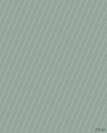 67 degree angle lines stripes, 1 pixel line width, 16 pixel line spacing, Sinbad and Edward angled lines and stripes seamless tileable