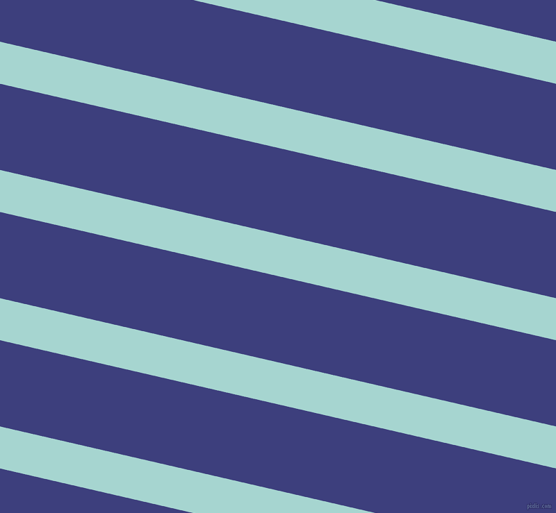 167 degree angle lines stripes, 59 pixel line width, 121 pixel line spacing, Sinbad and Jacksons Purple angled lines and stripes seamless tileable