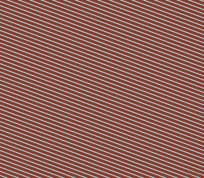 160 degree angle lines stripes, 2 pixel line width, 6 pixel line spacing, Sinbad and Prairie Sand angled lines and stripes seamless tileable