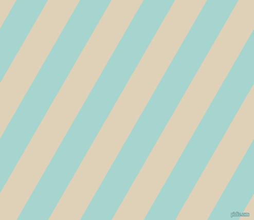 60 degree angle lines stripes, 53 pixel line width, 54 pixel line spacing, Sinbad and Spanish White angled lines and stripes seamless tileable