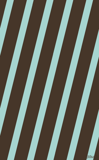 76 degree angle lines stripes, 23 pixel line width, 44 pixel line spacing, Sinbad and Woodburn angled lines and stripes seamless tileable