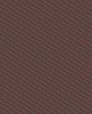 147 degree angle lines stripes, 3 pixel line width, 12 pixel line spacing, Siren and Cork angled lines and stripes seamless tileable