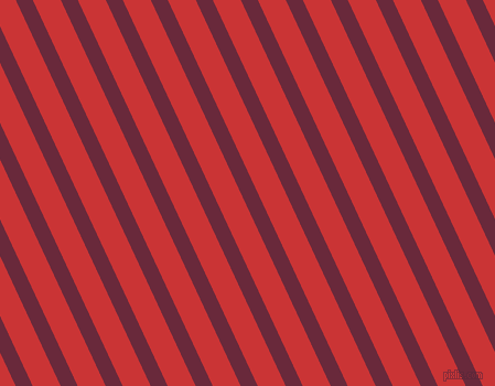 115 degree angle lines stripes, 14 pixel line width, 23 pixel line spacing, Siren and Mahogany angled lines and stripes seamless tileable