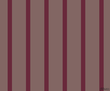 vertical lines stripes, 17 pixel line width, 55 pixel line spacing, Siren and Pharlap angled lines and stripes seamless tileable