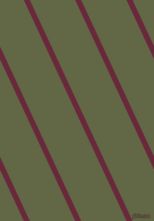 115 degree angle lines stripes, 11 pixel line width, 83 pixel line spacing, Siren and Woodland angled lines and stripes seamless tileable