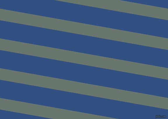 170 degree angle lines stripes, 39 pixel line width, 61 pixel line spacing, Sirocco and Fun Blue angled lines and stripes seamless tileable