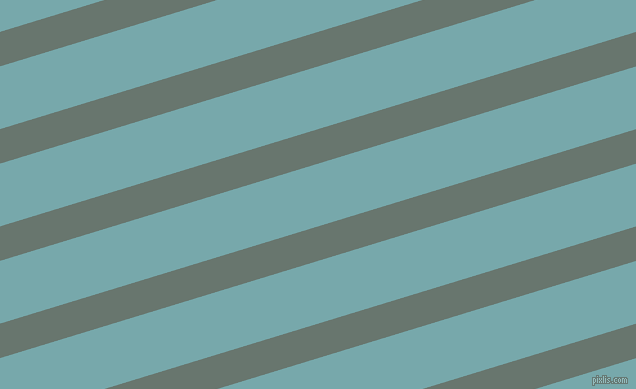 17 degree angle lines stripes, 33 pixel line width, 60 pixel line spacing, Sirocco and Neptune angled lines and stripes seamless tileable