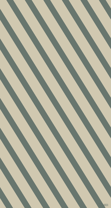 122 degree angle lines stripes, 20 pixel line width, 34 pixel line spacing, Sirocco and Parchment angled lines and stripes seamless tileable