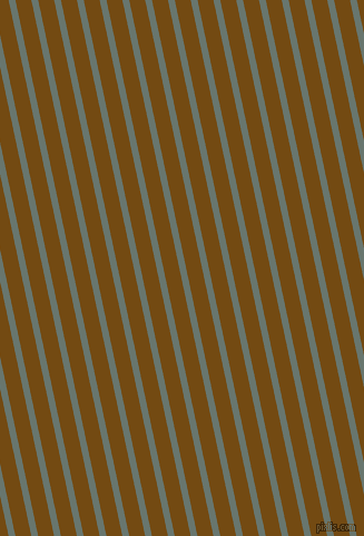 102 degree angle lines stripes, 6 pixel line width, 14 pixel line spacingSirocco and Raw Umber angled lines and stripes seamless tileable