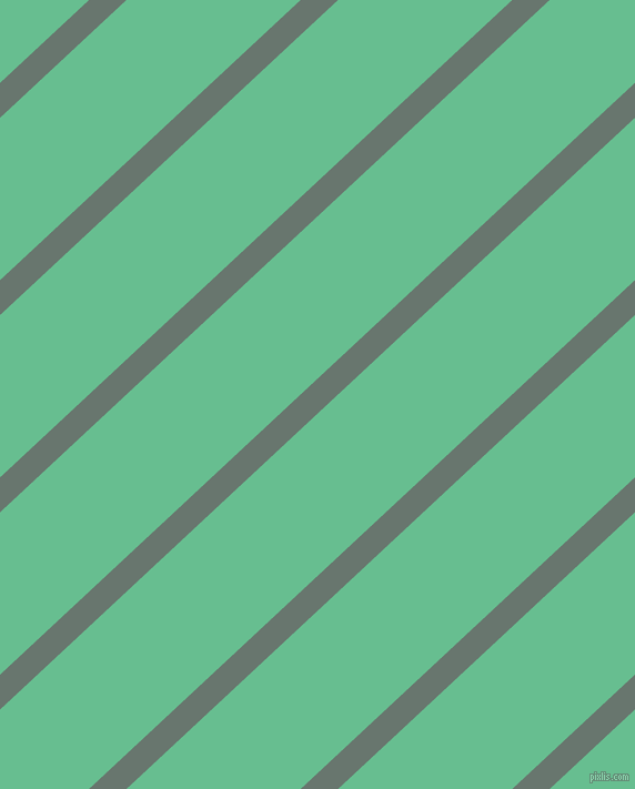 43 degree angle lines stripes, 23 pixel line width, 107 pixel line spacing, Sirocco and Silver Tree angled lines and stripes seamless tileable