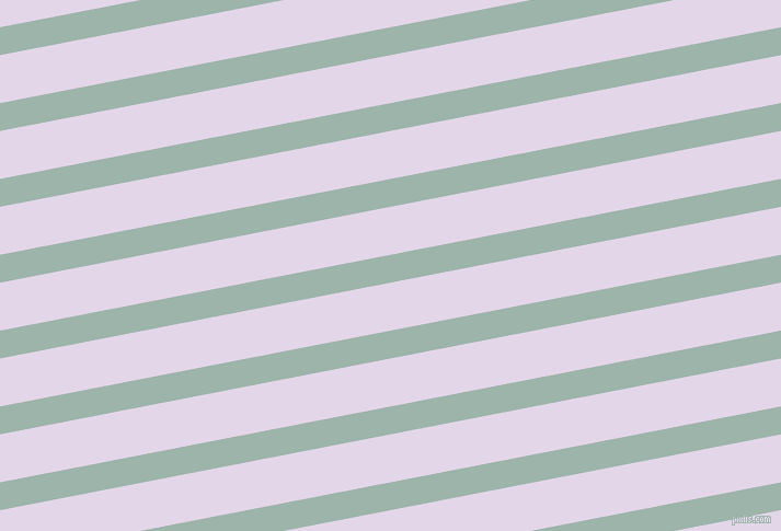 11 degree angle lines stripes, 25 pixel line width, 43 pixel line spacing, Skeptic and Blue Chalk angled lines and stripes seamless tileable
