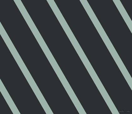 120 degree angle lines stripes, 20 pixel line width, 71 pixel line spacing, Skeptic and Cod Grey angled lines and stripes seamless tileable