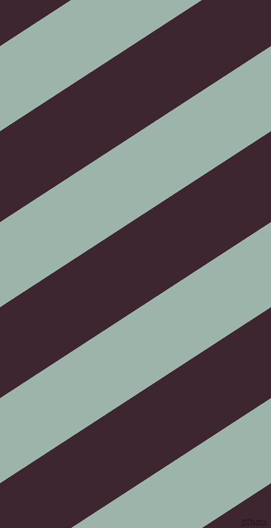 33 degree angle lines stripes, 104 pixel line width, 111 pixel line spacing, Skeptic and Toledo angled lines and stripes seamless tileable