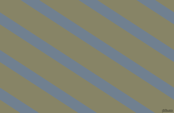 147 degree angle lines stripes, 34 pixel line width, 72 pixel line spacing, Slate Grey and Bandicoot angled lines and stripes seamless tileable