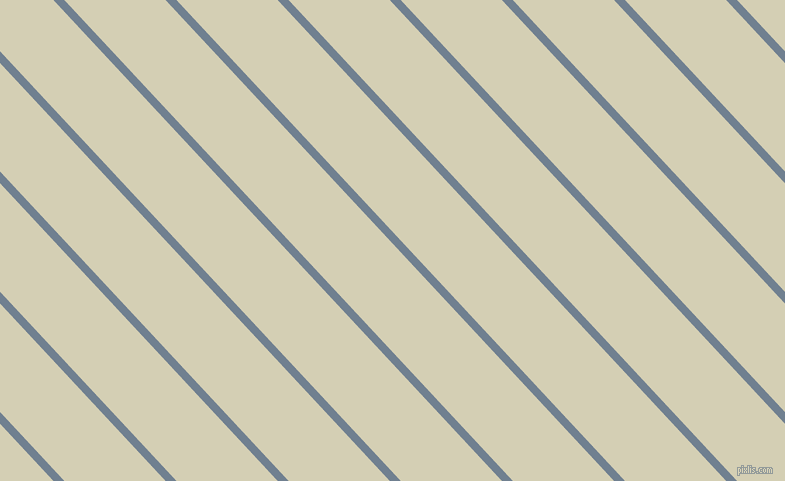 133 degree angle lines stripes, 8 pixel line width, 74 pixel line spacing, Slate Grey and White Rock angled lines and stripes seamless tileable