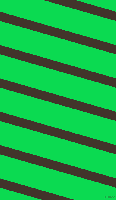164 degree angle lines stripes, 30 pixel line width, 78 pixel line spacing, Slugger and Malachite angled lines and stripes seamless tileable
