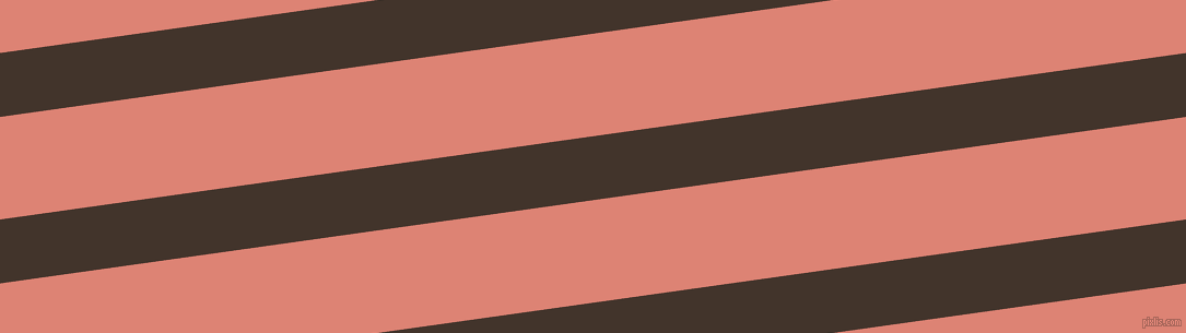 8 degree angle lines stripes, 58 pixel line width, 93 pixel line spacing, Slugger and New York Pink angled lines and stripes seamless tileable