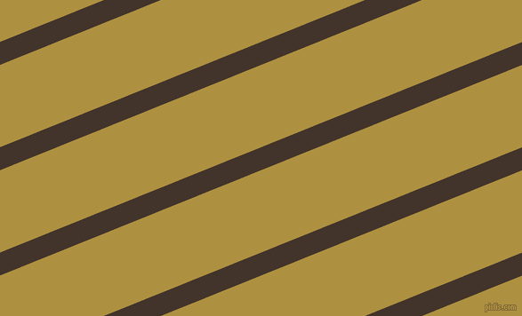 22 degree angle lines stripes, 24 pixel line width, 86 pixel line spacing, Slugger and Turmeric angled lines and stripes seamless tileable